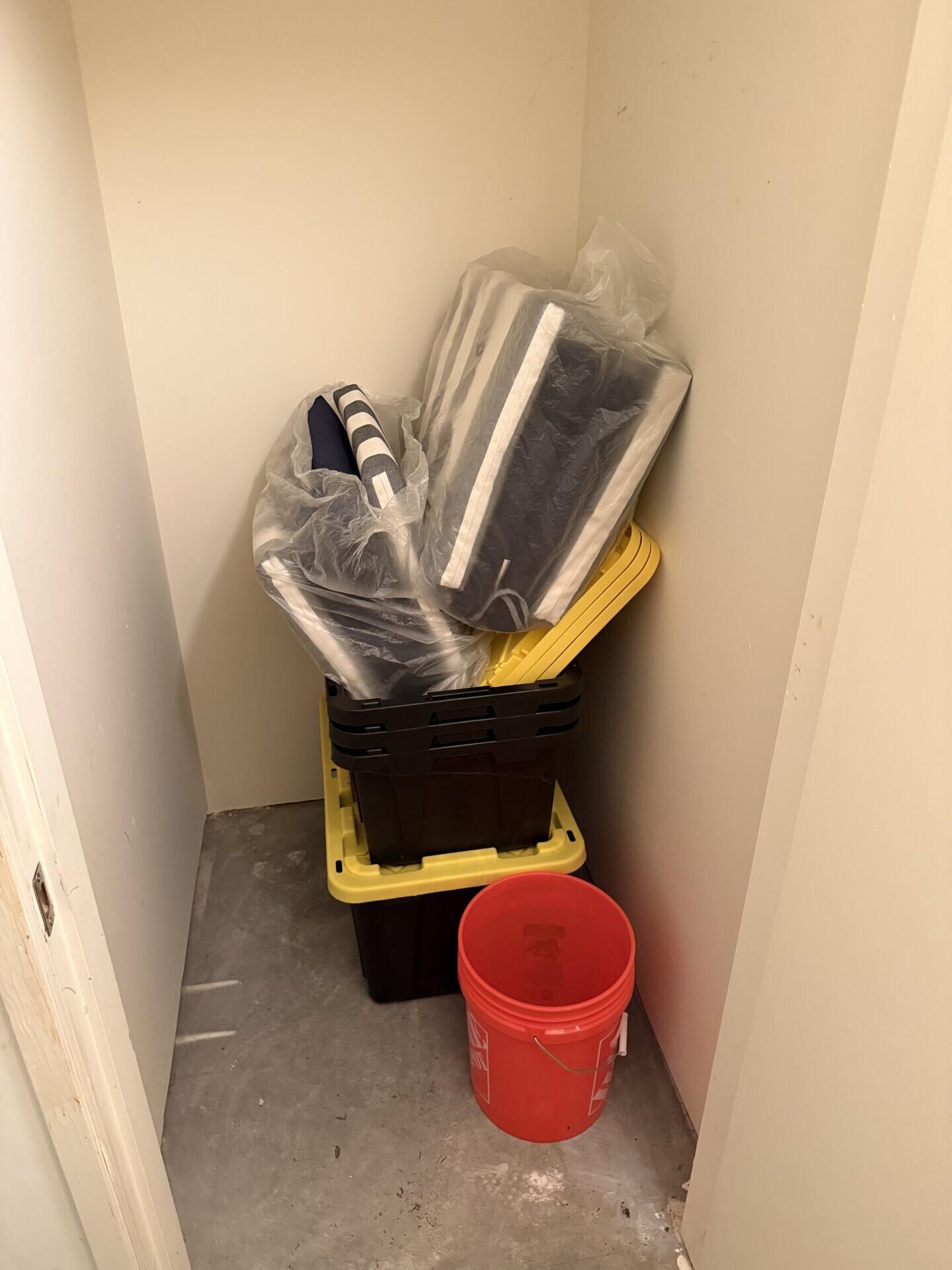 Mt Bachelor Village - Residential