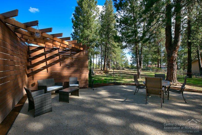 Deschutes RiverWoods - Residential