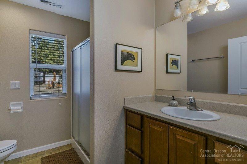 Deschutes RiverWoods - Residential