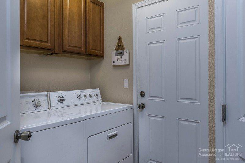 Deschutes RiverWoods - Residential