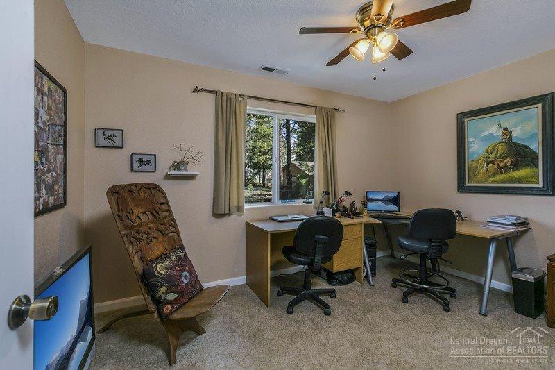 Deschutes RiverWoods - Residential