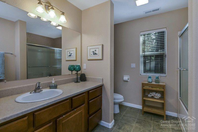 Deschutes RiverWoods - Residential