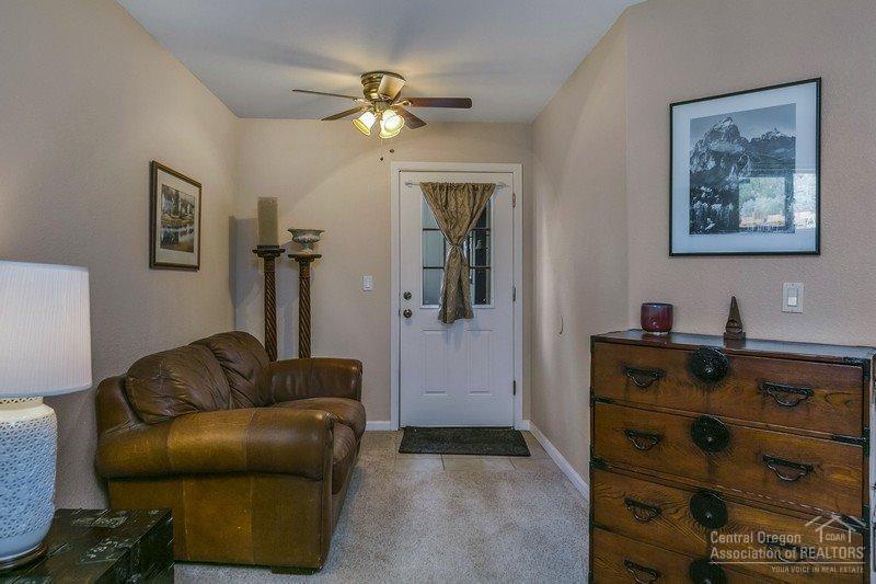 Deschutes RiverWoods - Residential