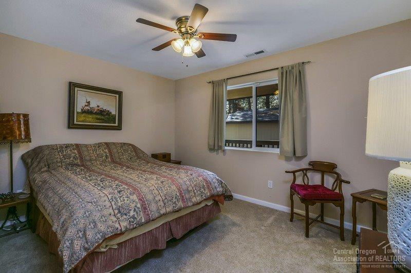 Deschutes RiverWoods - Residential