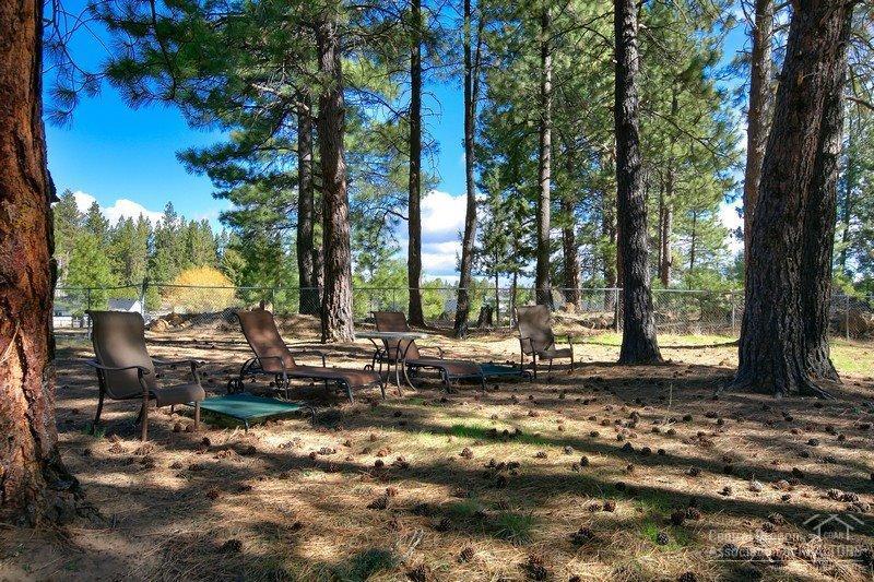 Deschutes RiverWoods - Residential