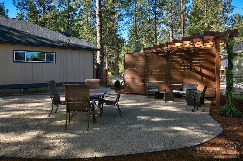 Deschutes RiverWoods - Residential