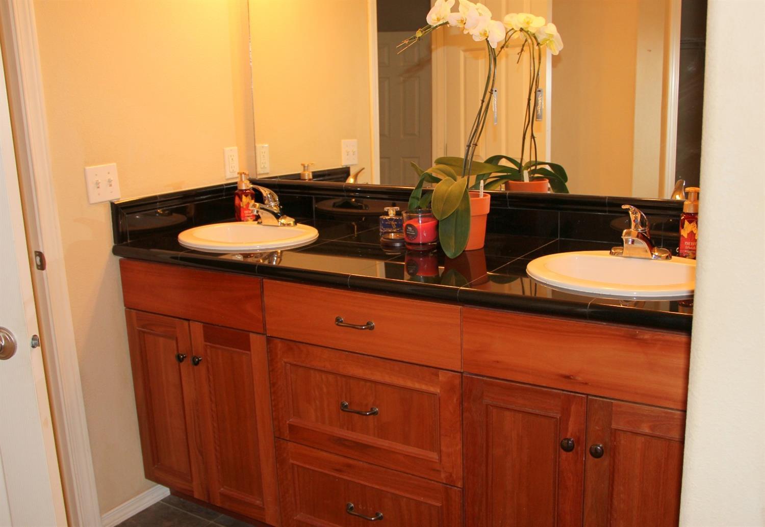 South View - Residential