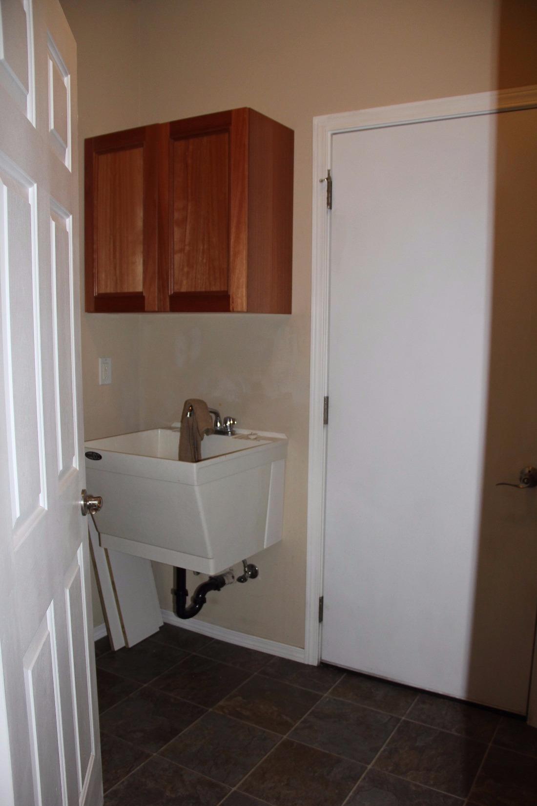 South View - Residential