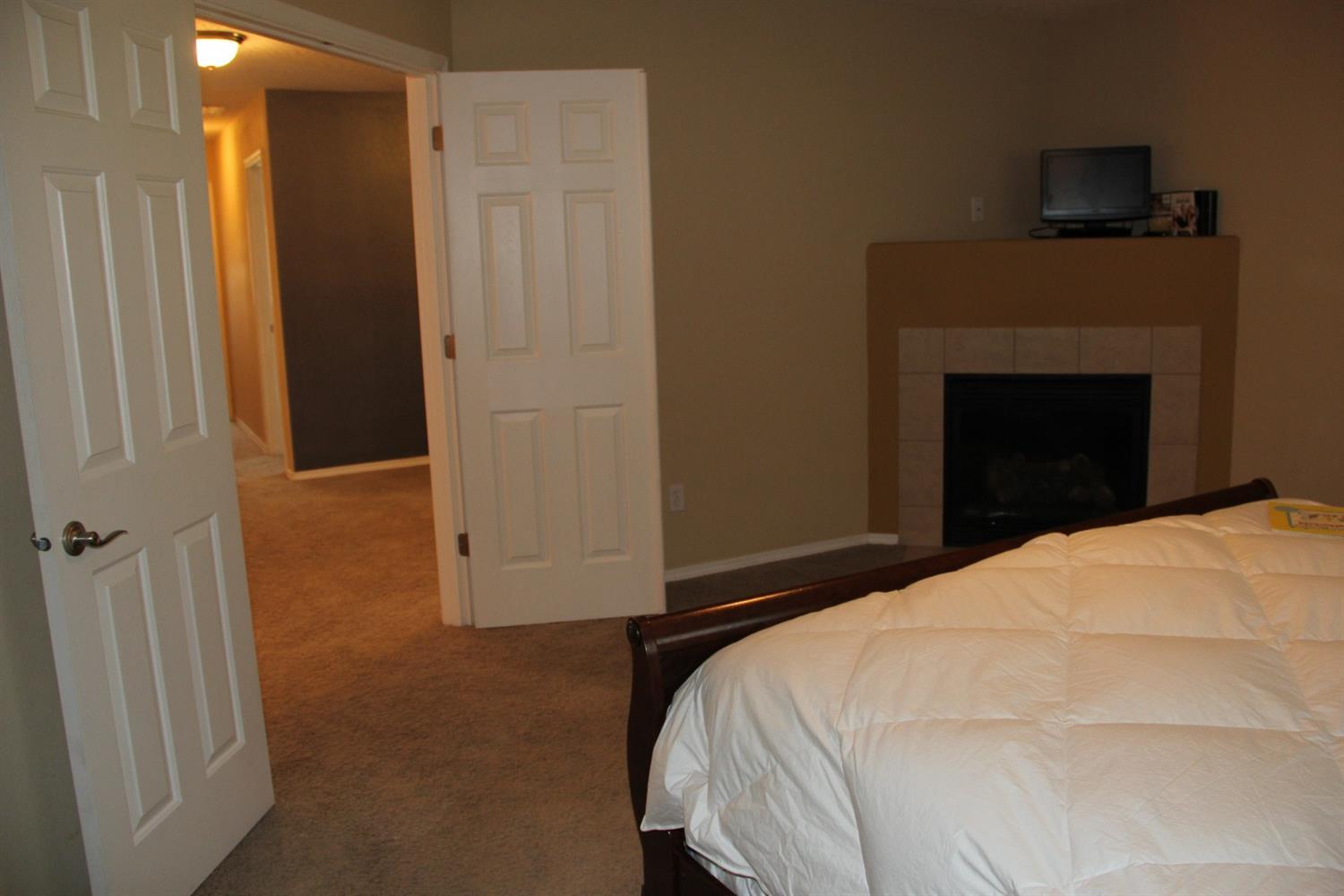 South View - Residential