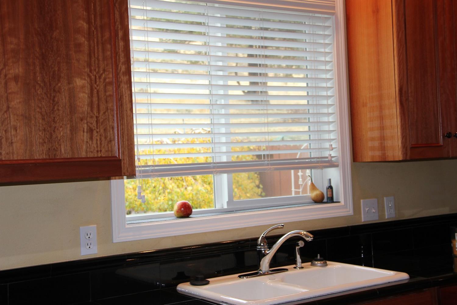 South View - Residential