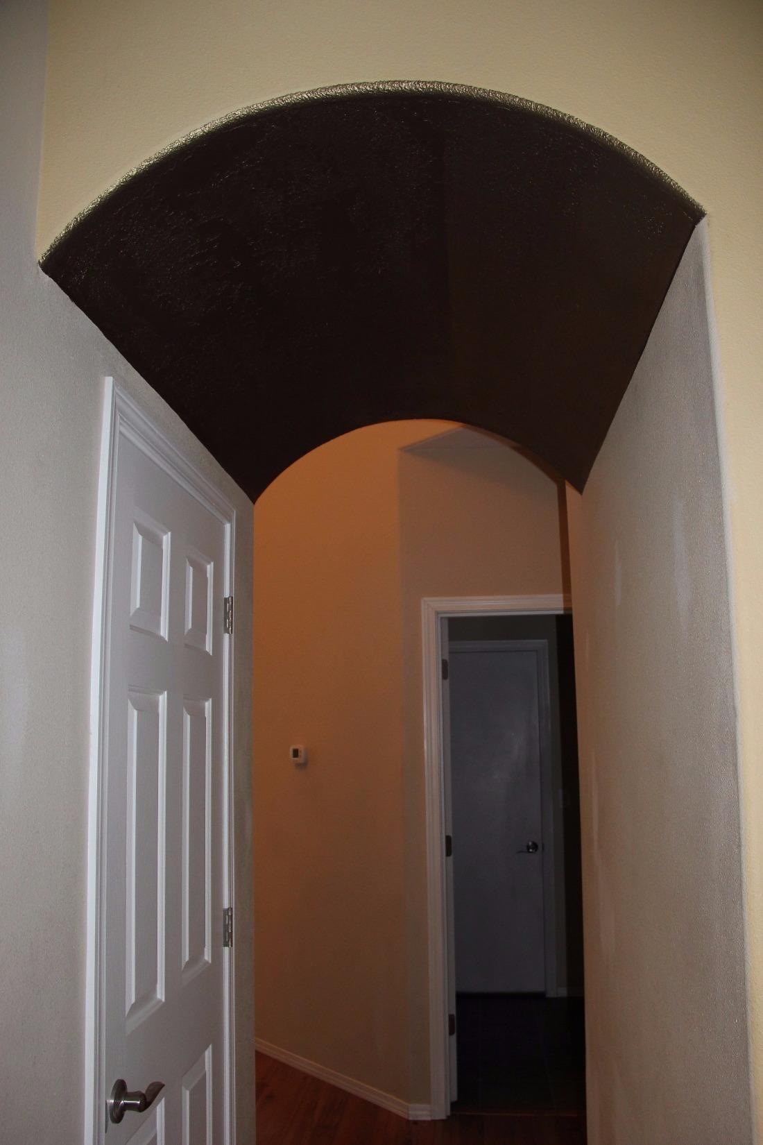 South View - Residential