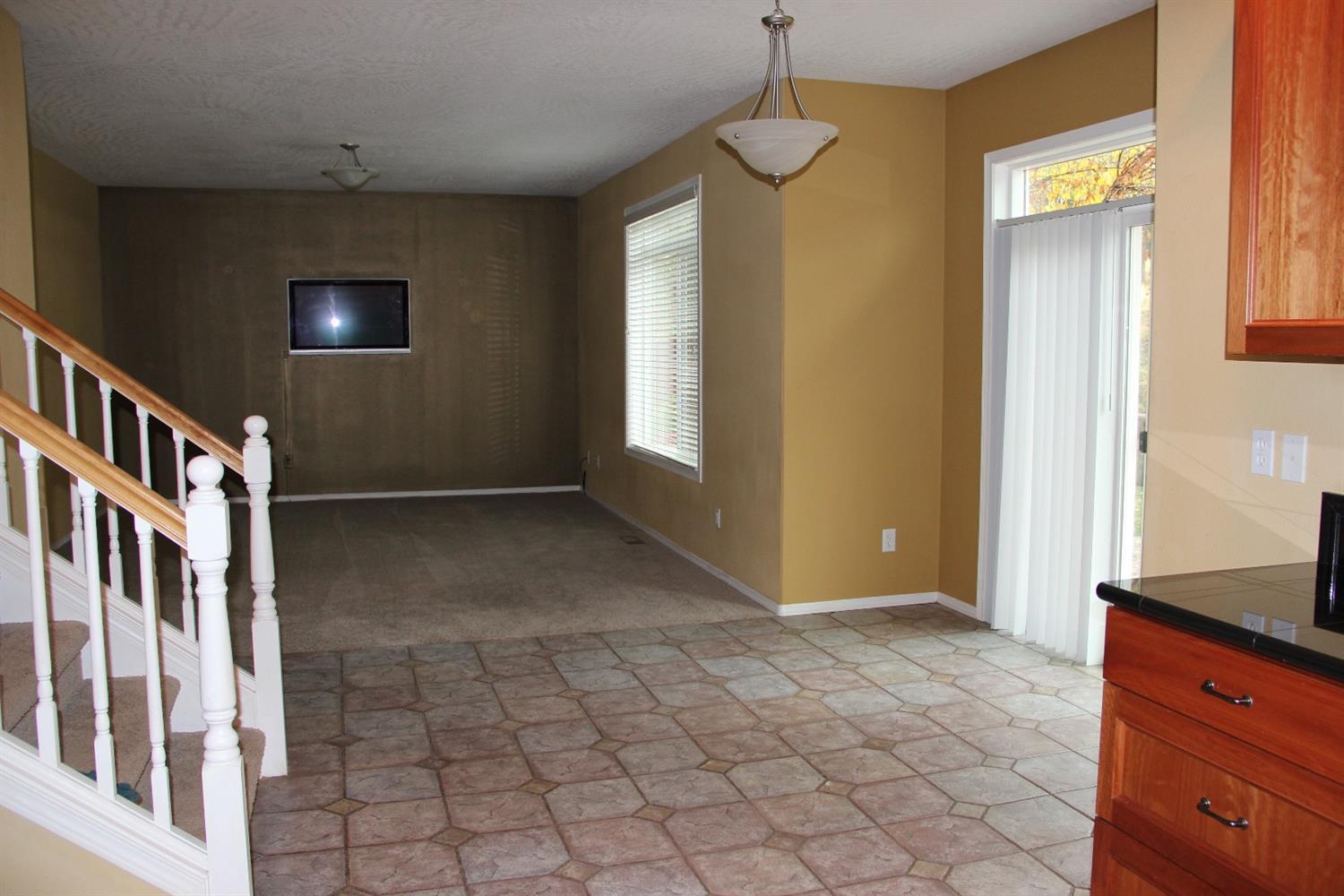 South View - Residential