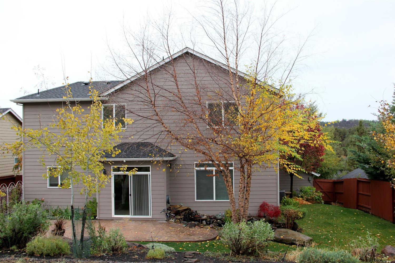 South View - Residential