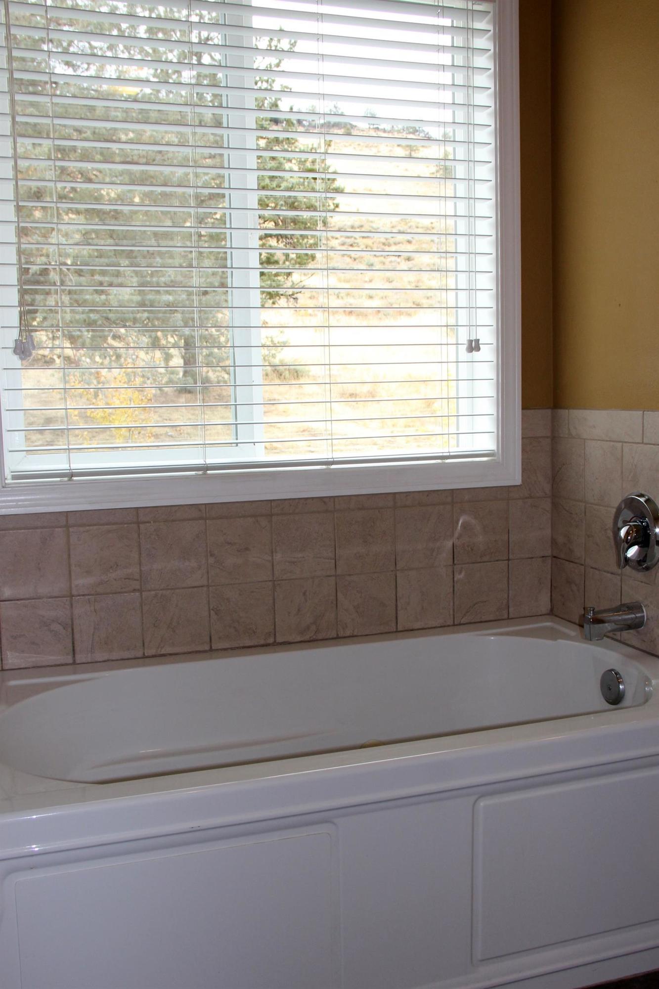 South View - Residential