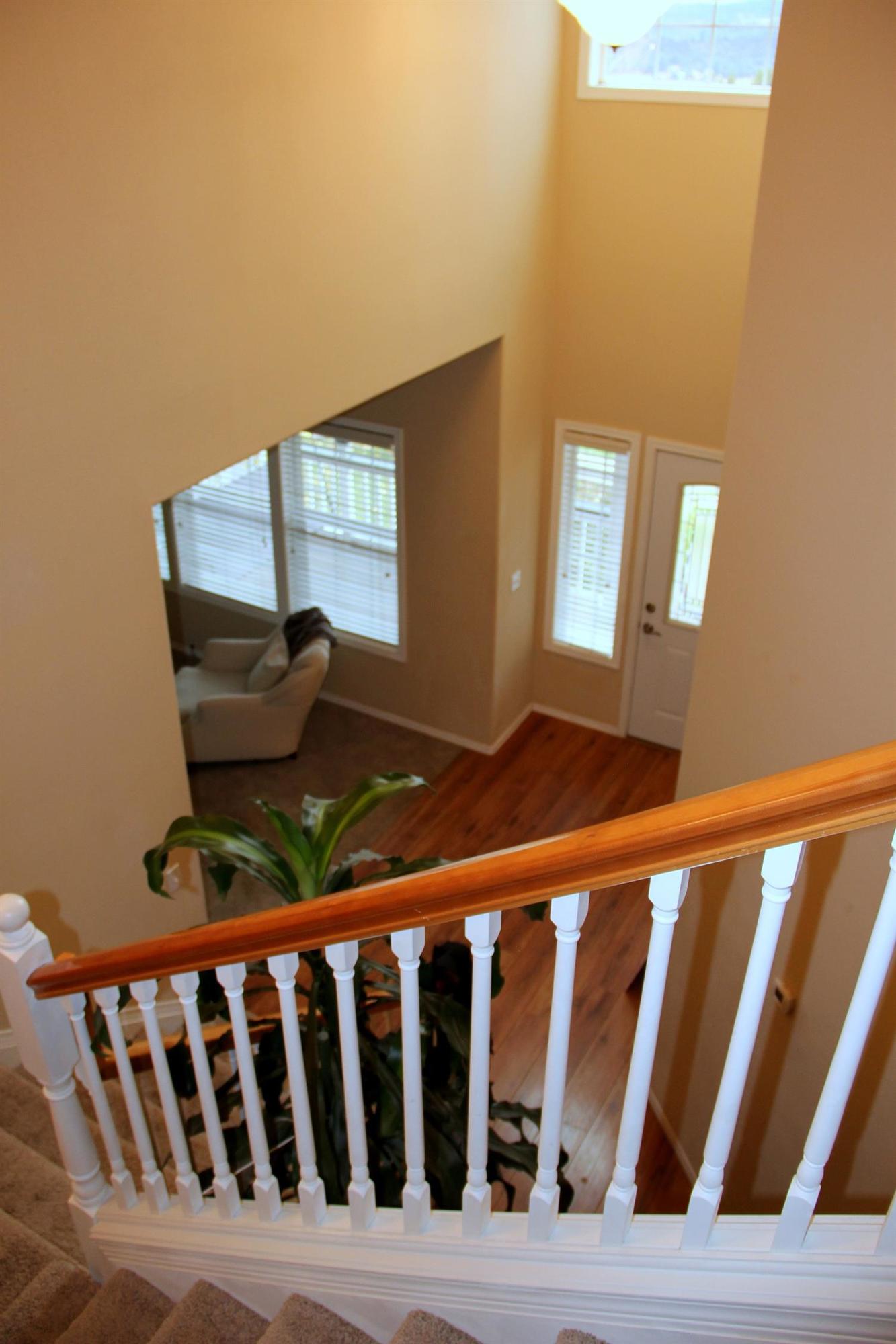 South View - Residential