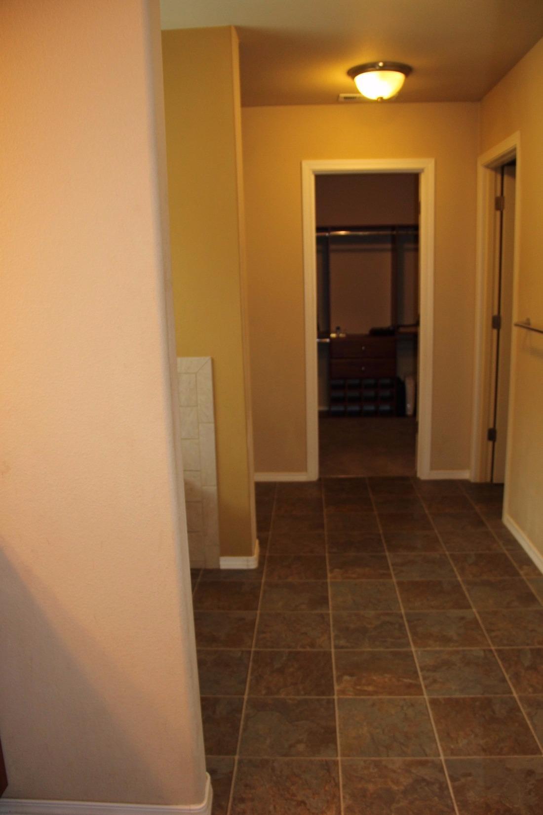 South View - Residential