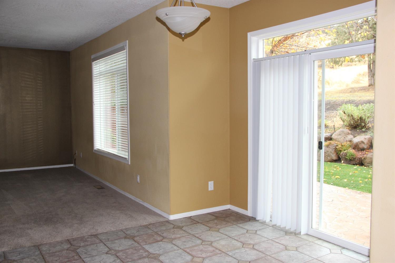 South View - Residential