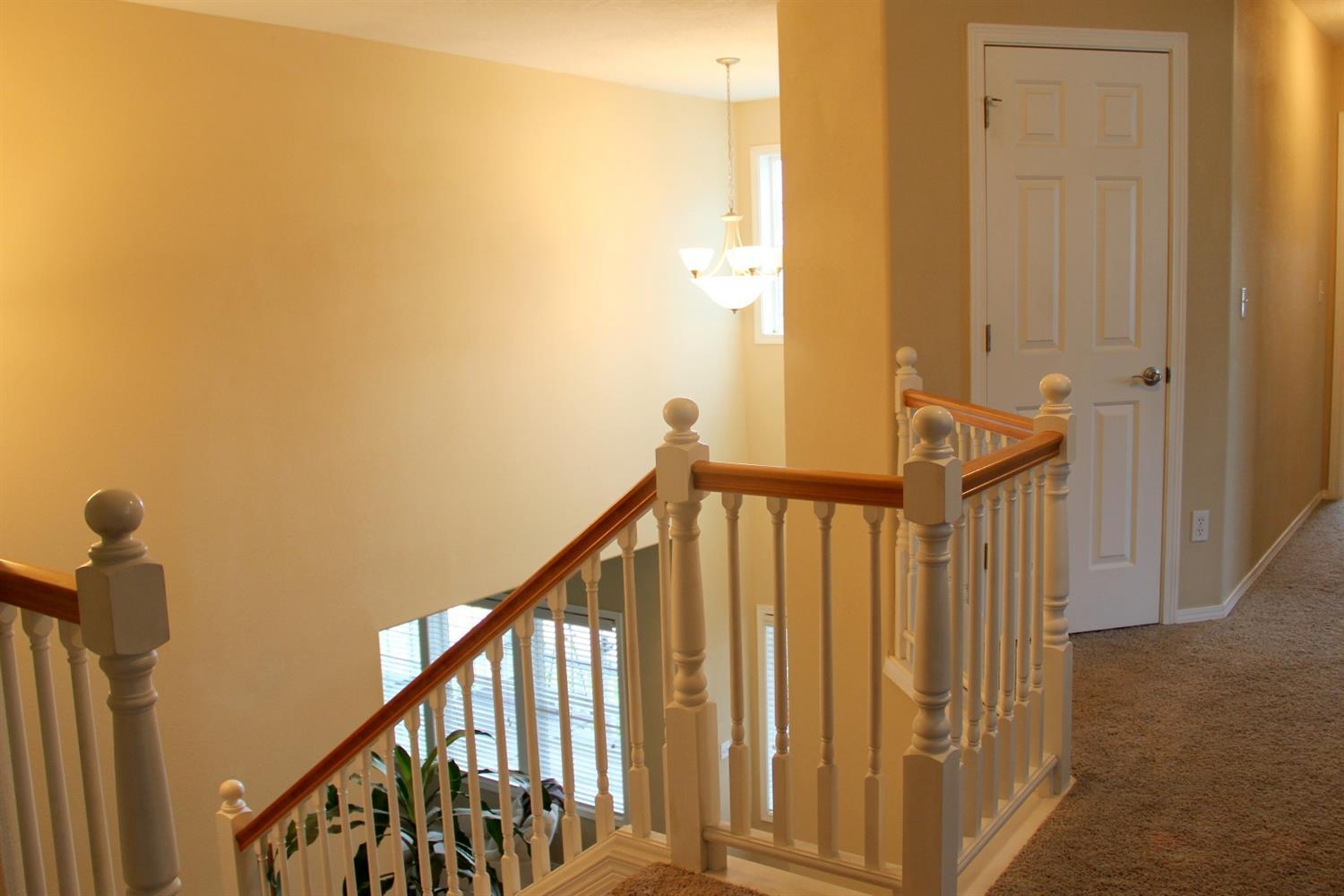 South View - Residential