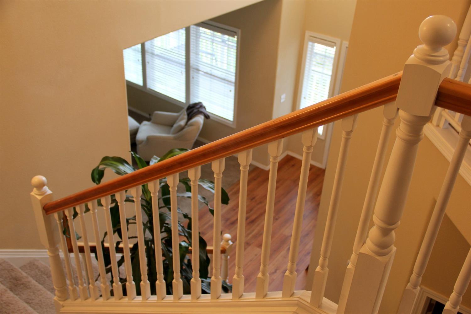 South View - Residential