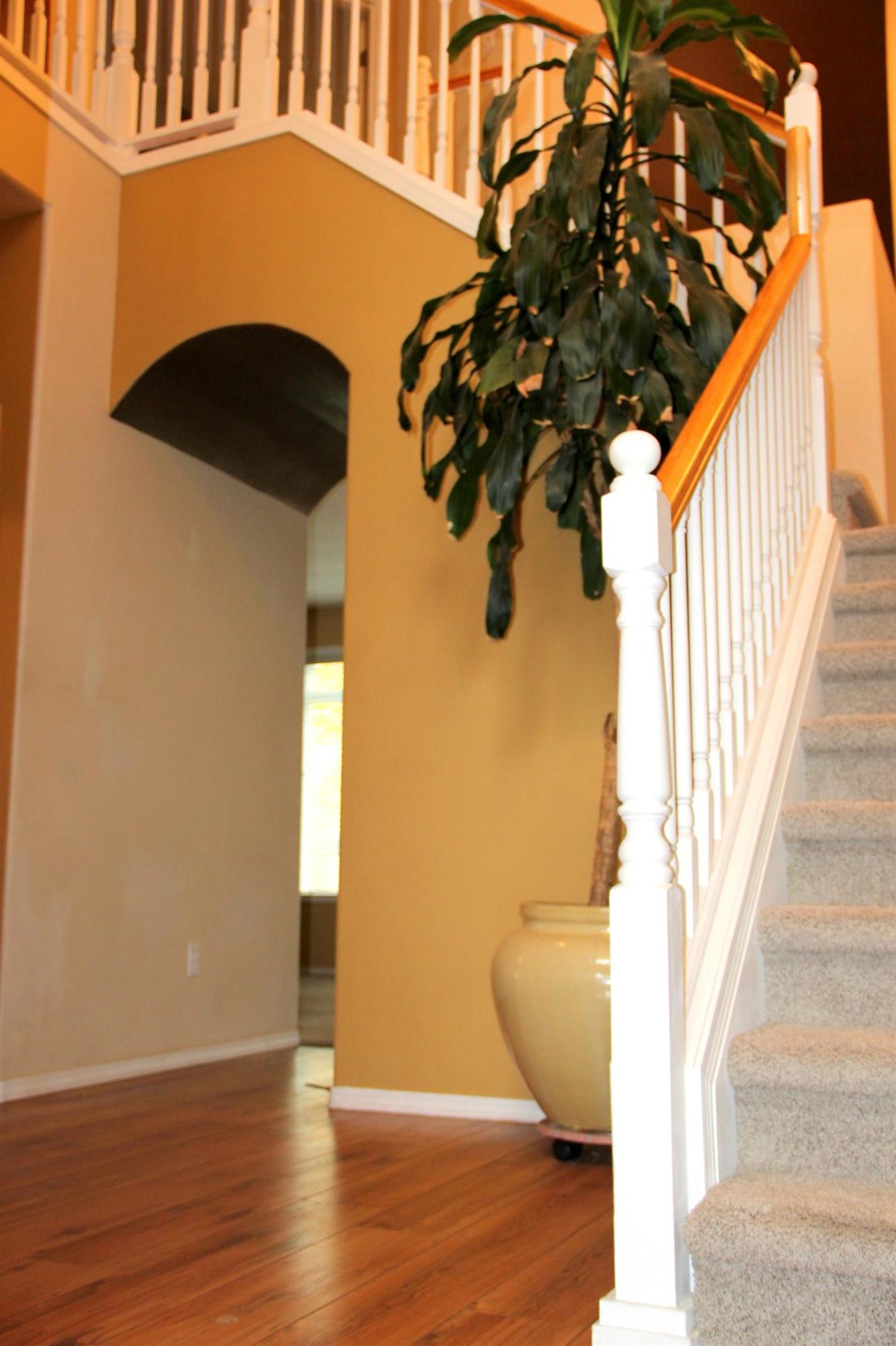 South View - Residential