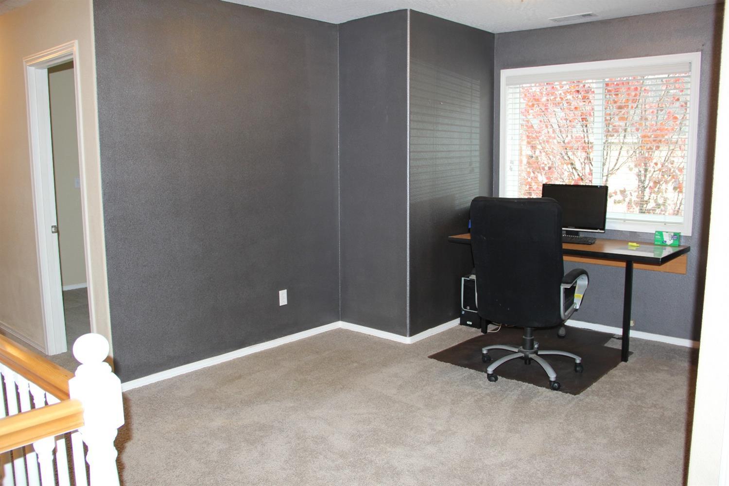 South View - Residential