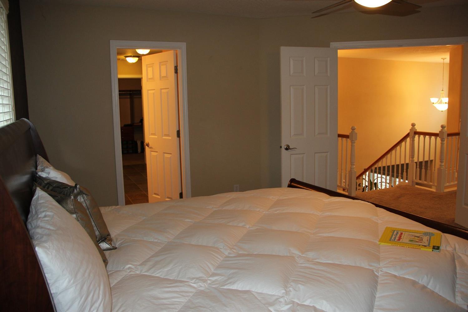 South View - Residential