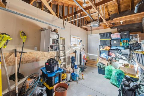 Tiny photo for 305 SW Ewen Street, Prineville, OR 97754 (MLS # 220213169)