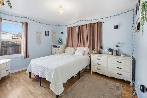 Tiny photo for 305 SW Ewen Street, Prineville, OR 97754 (MLS # 220213169)