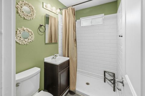 Tiny photo for 305 SW Ewen Street, Prineville, OR 97754 (MLS # 220213169)