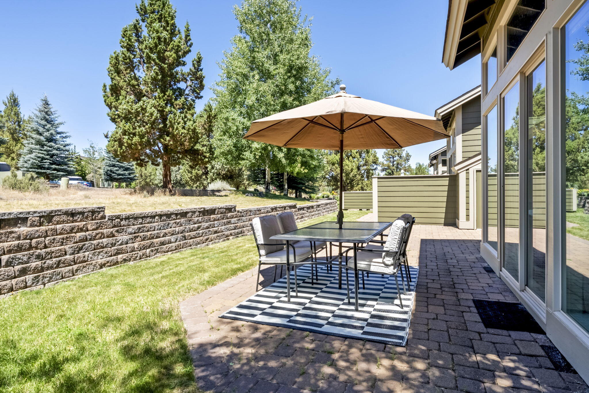 Ridge At Eagle Crest - Residential