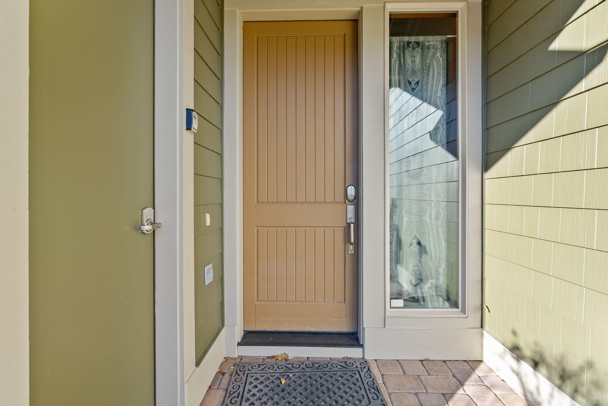 751 Sage Country Court