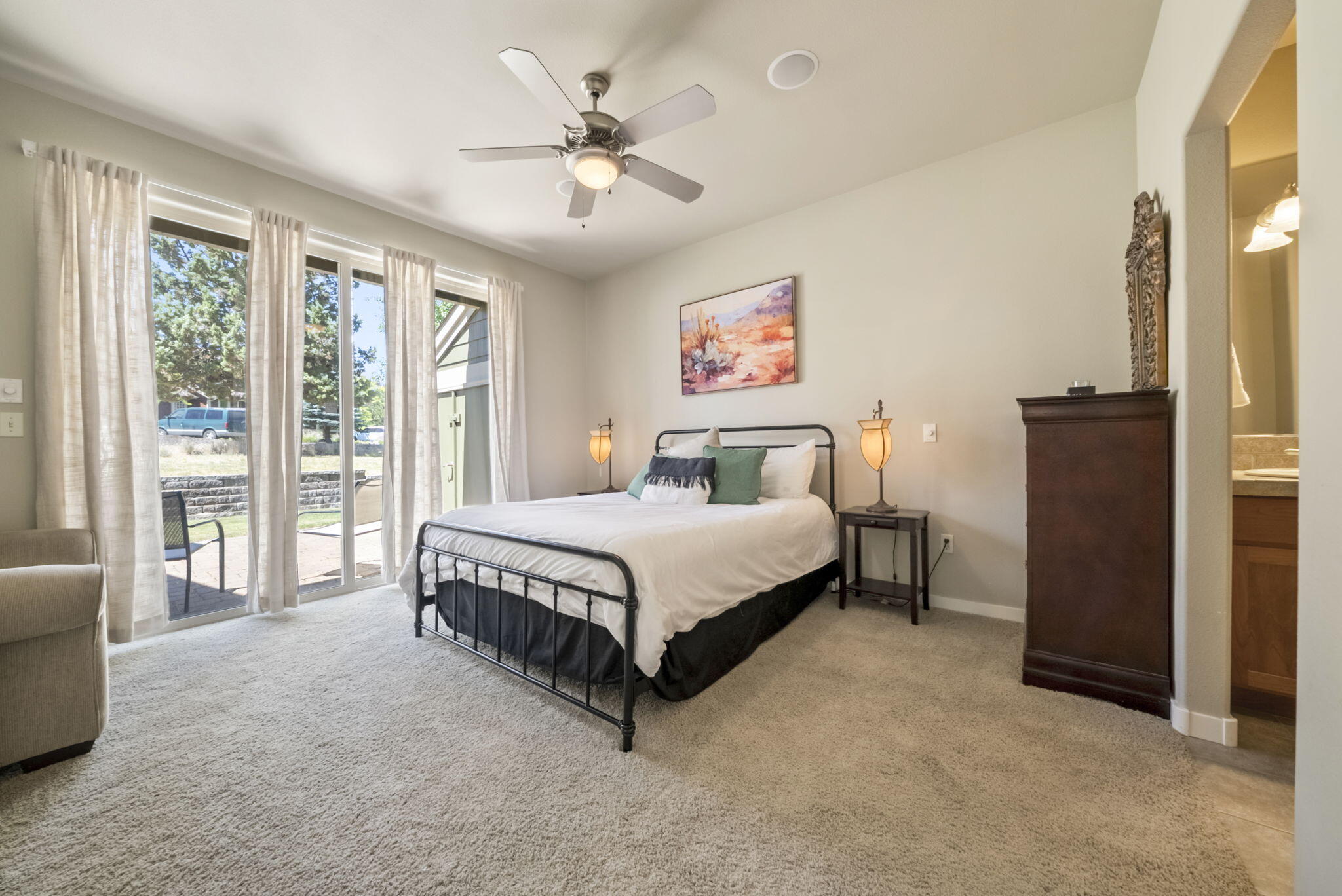 Ridge At Eagle Crest - Residential