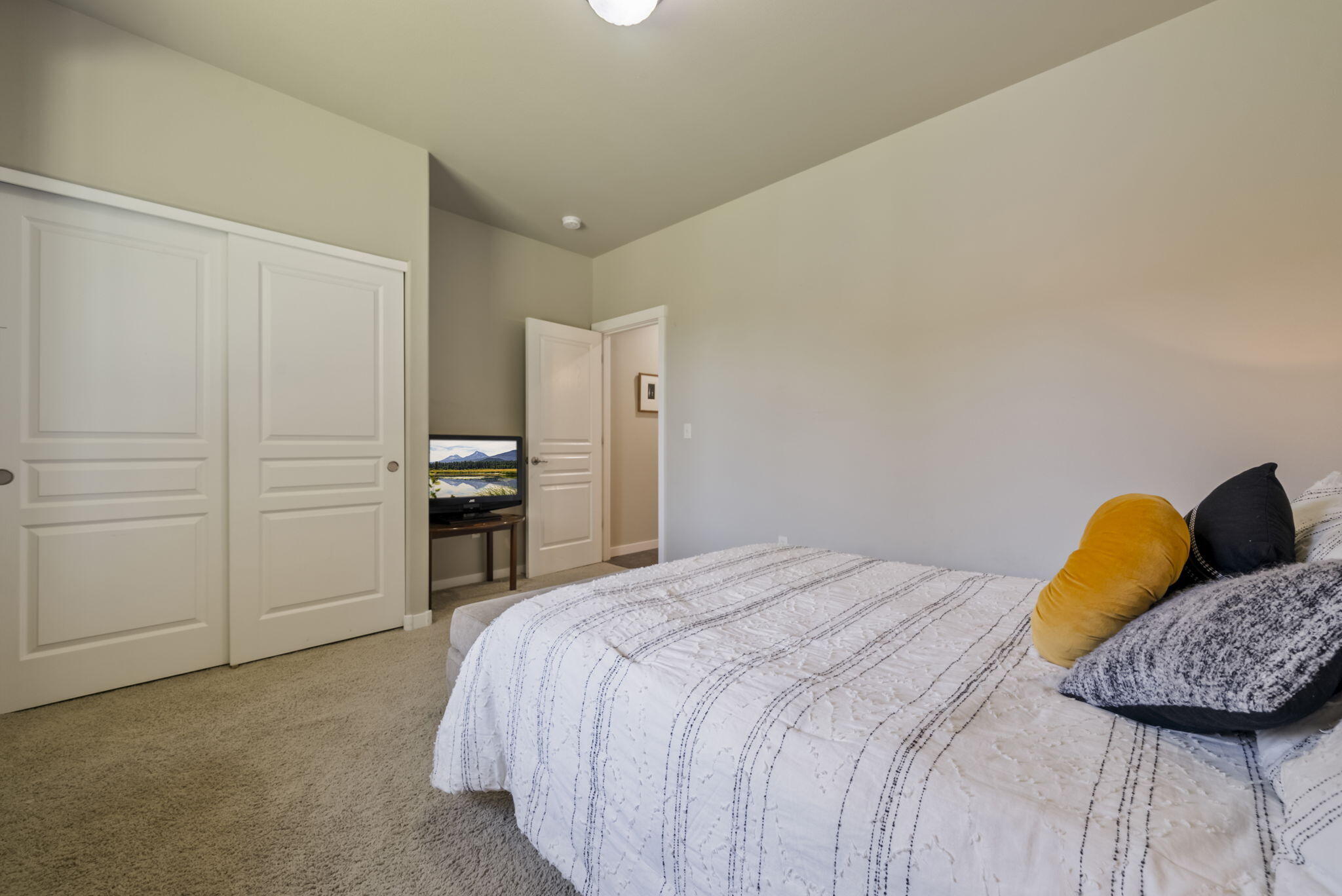 Ridge At Eagle Crest - Residential