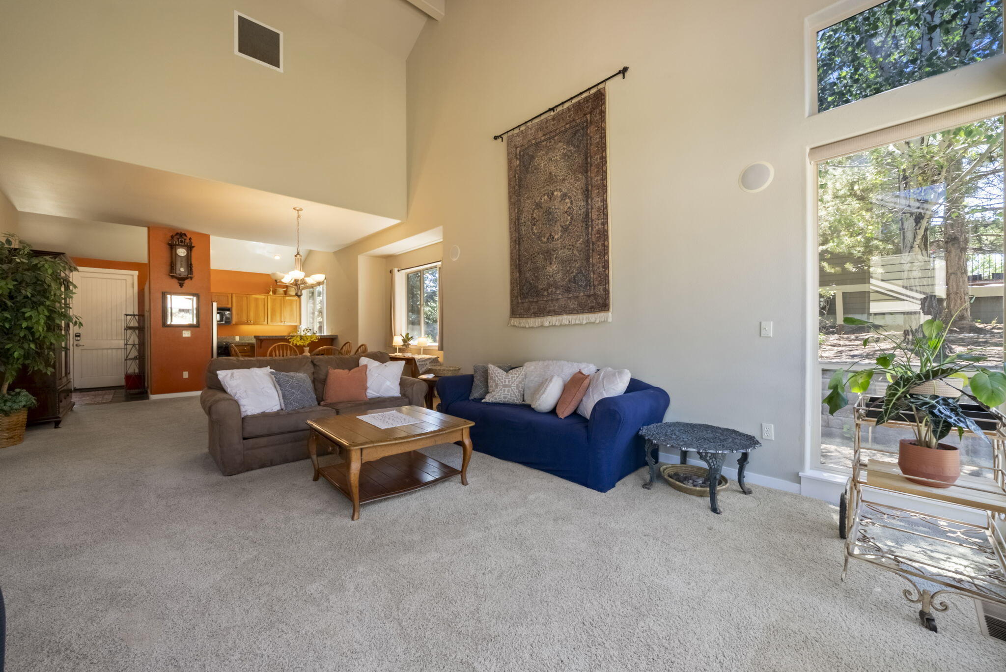 Ridge At Eagle Crest - Residential