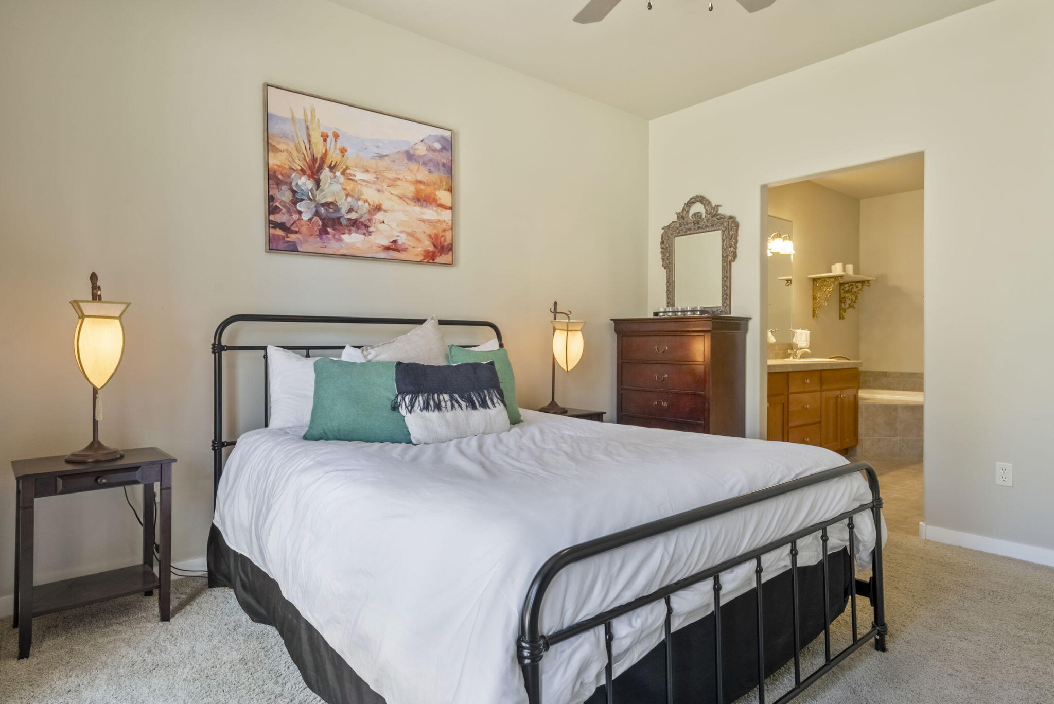 Ridge At Eagle Crest - Residential