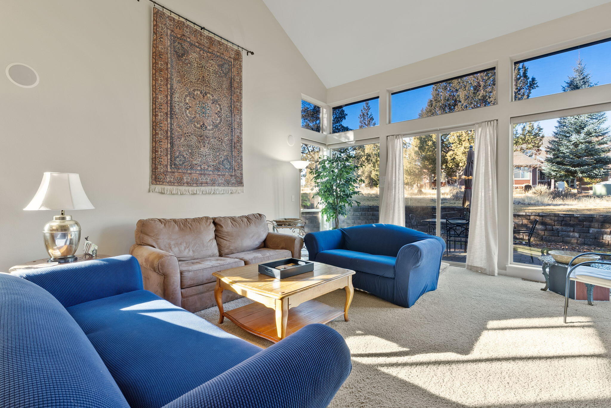 751 Sage Country Court
