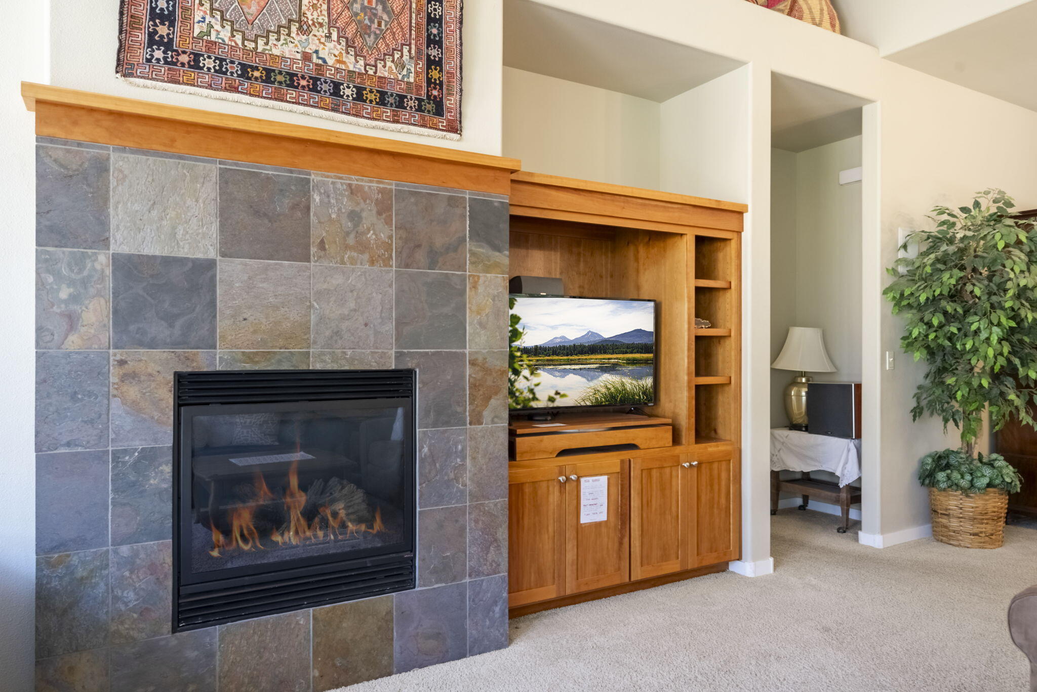 Ridge At Eagle Crest - Residential