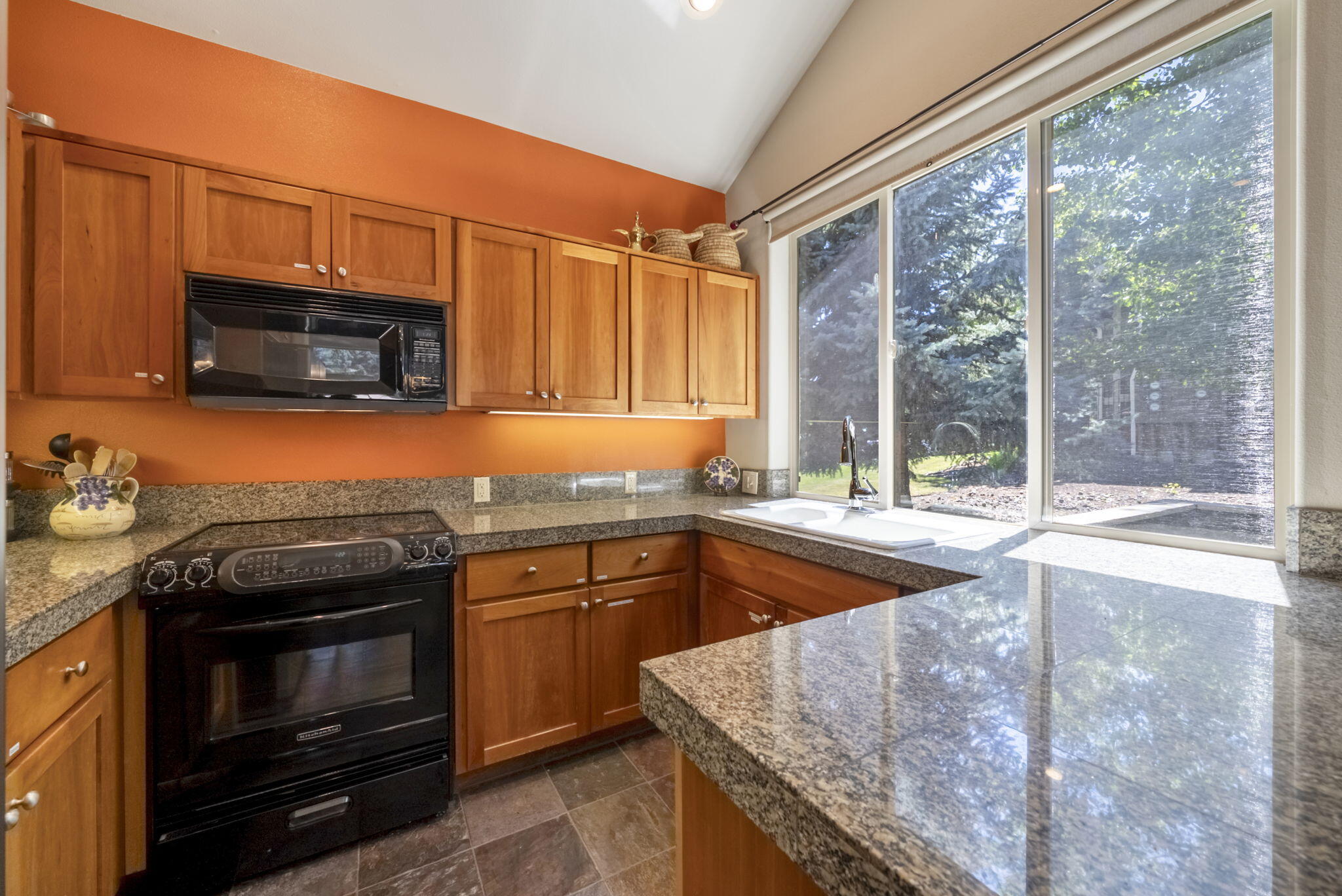 Ridge At Eagle Crest - Residential