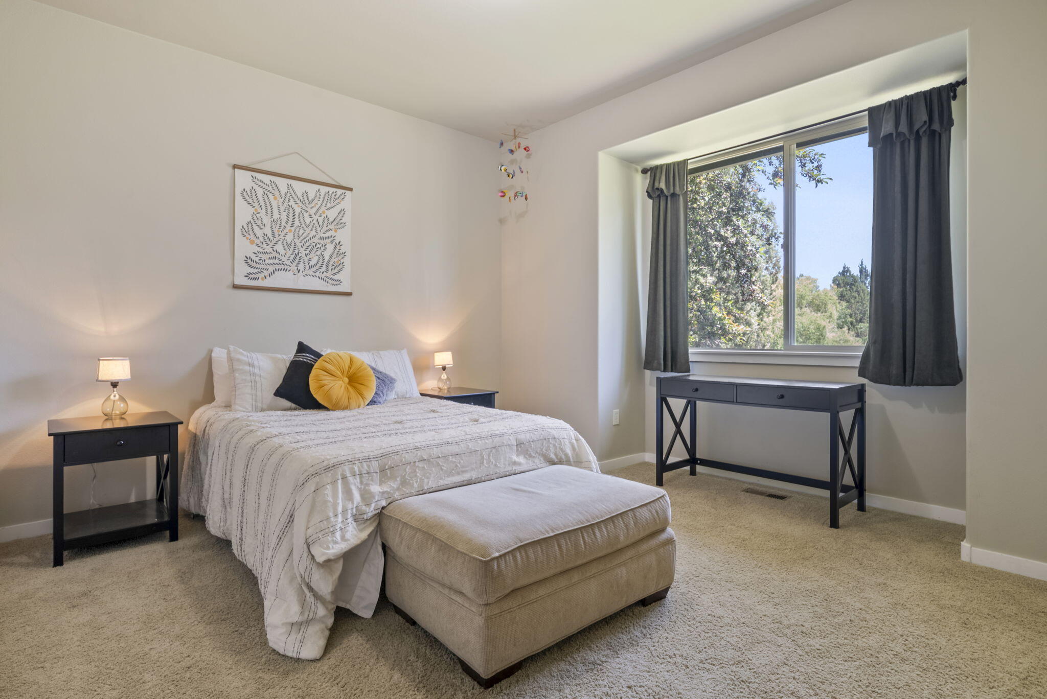 Ridge At Eagle Crest - Residential