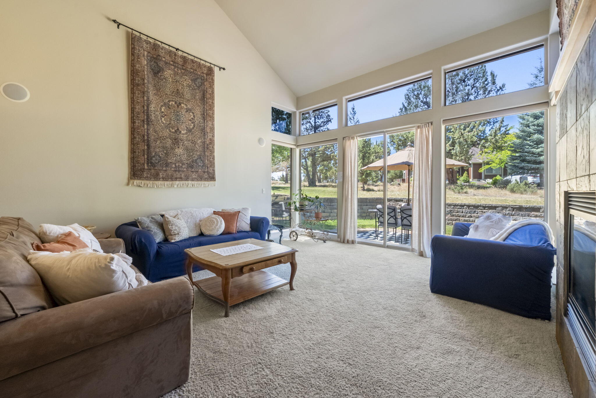 Ridge At Eagle Crest - Residential