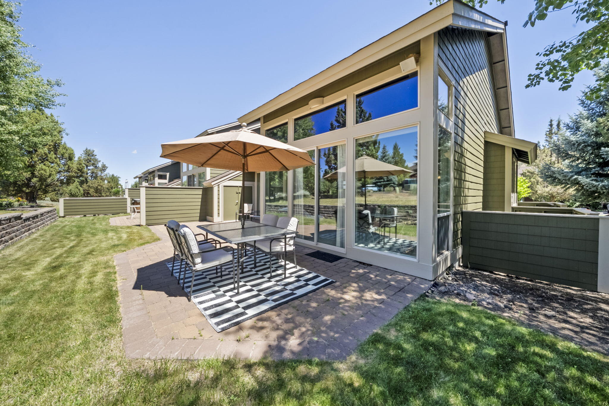 Ridge At Eagle Crest - Residential