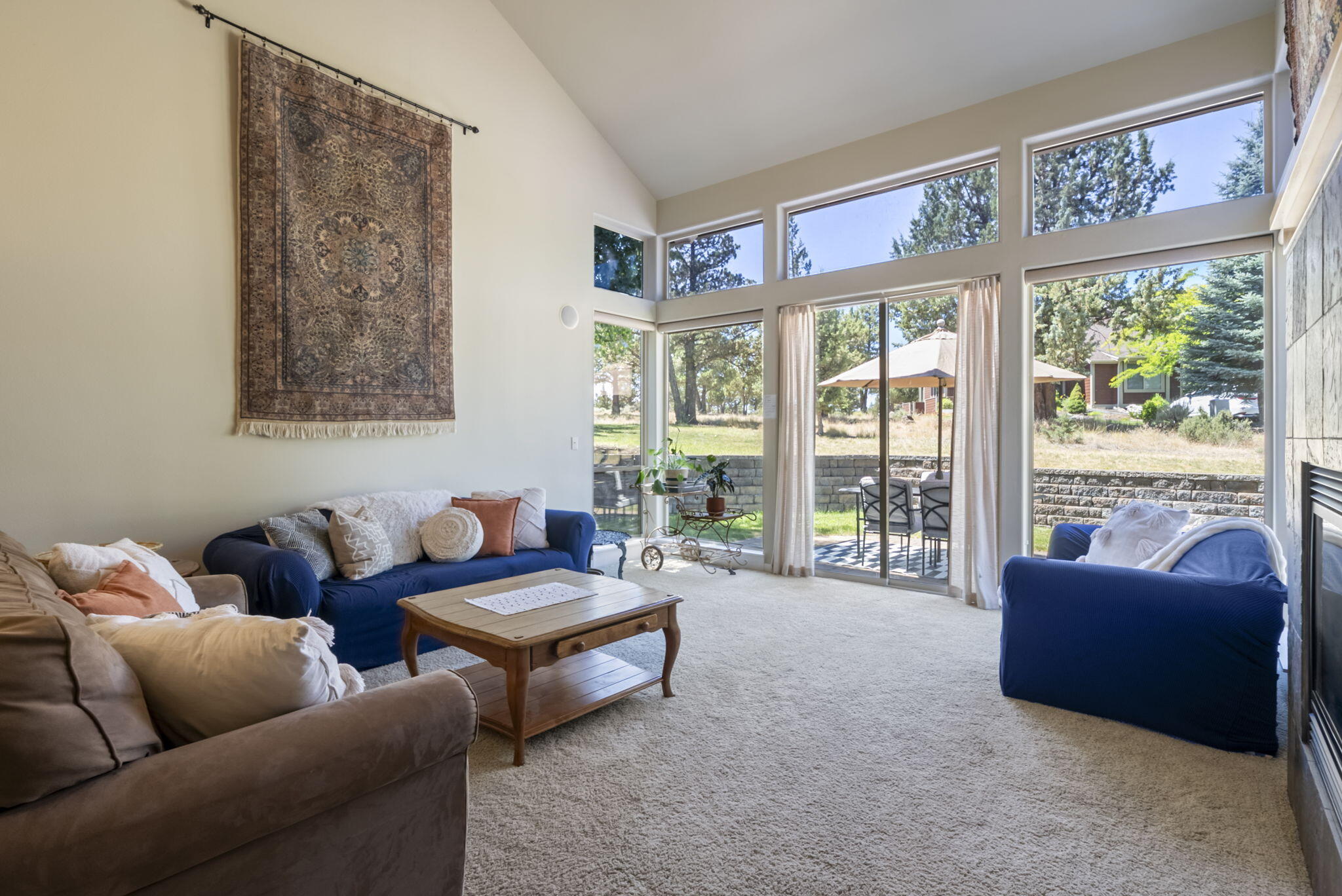 Ridge At Eagle Crest - Residential