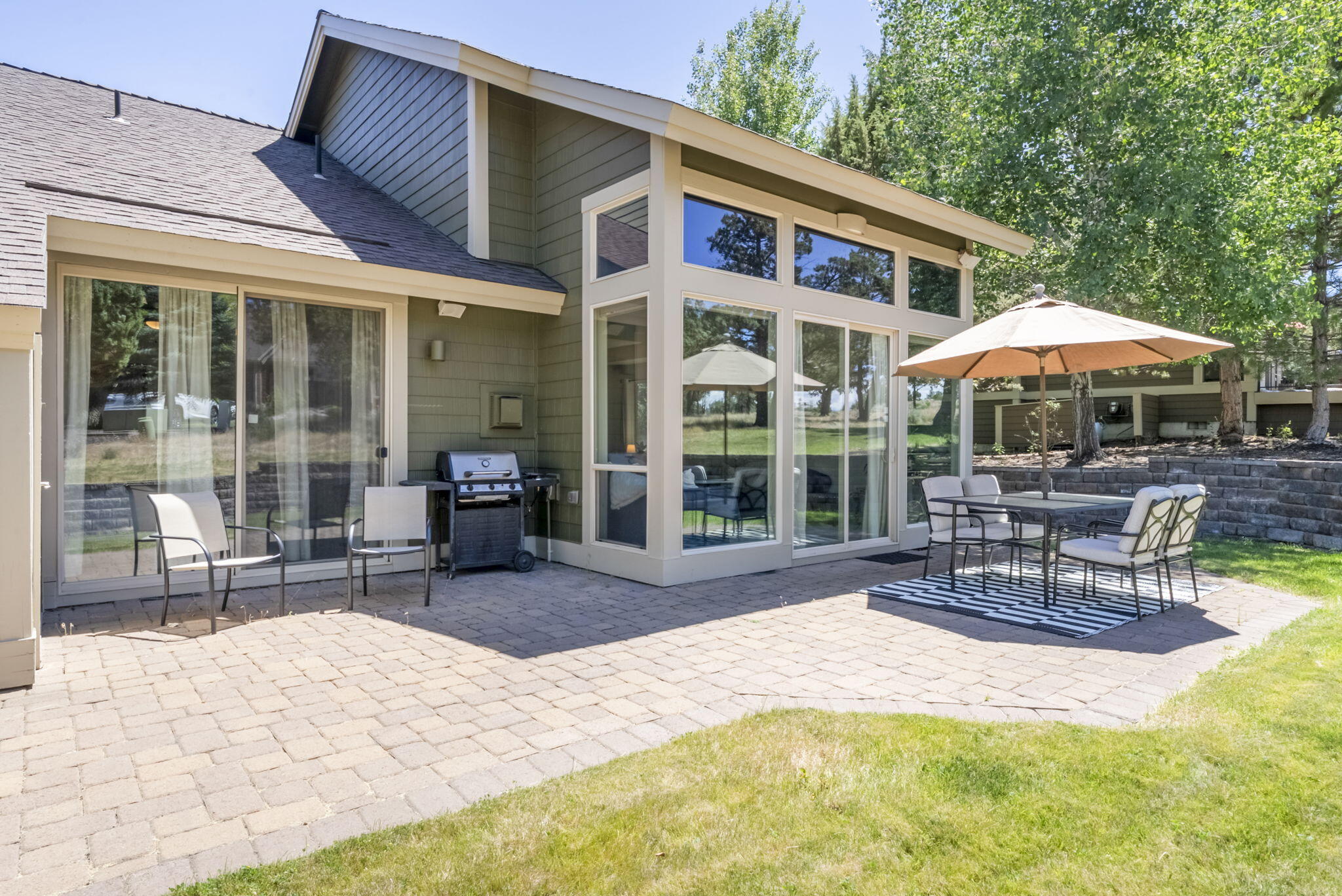 Ridge At Eagle Crest - Residential