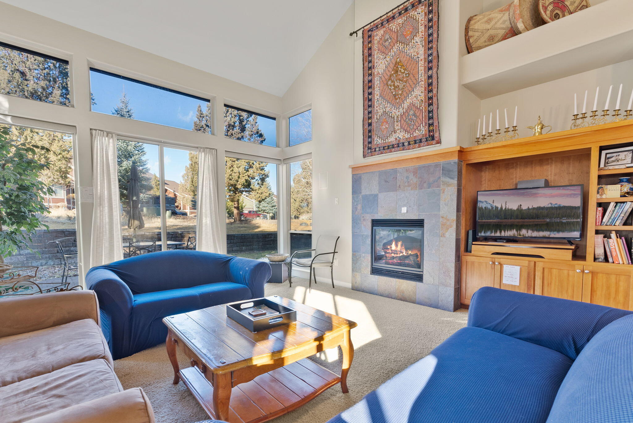 751 Sage Country Court