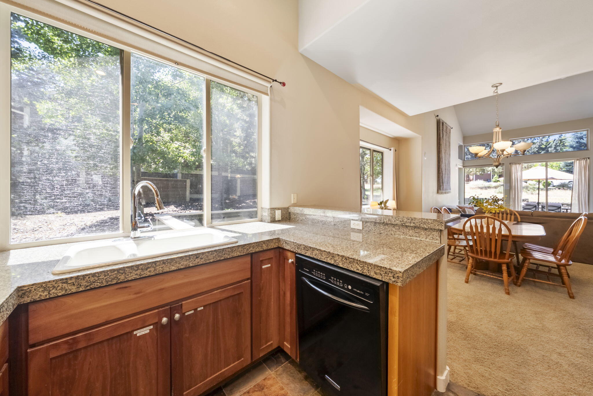 Ridge At Eagle Crest - Residential