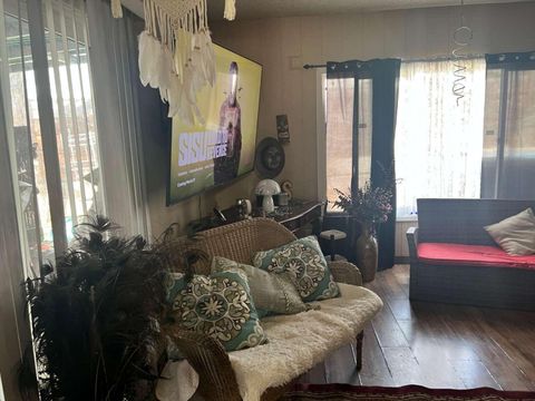 Tiny photo for 5829 Cheyne Avenue, Klamath Falls, OR 97603 (MLS # 220217140)