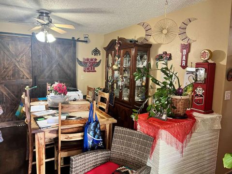 Tiny photo for 5829 Cheyne Avenue, Klamath Falls, OR 97603 (MLS # 220217140)