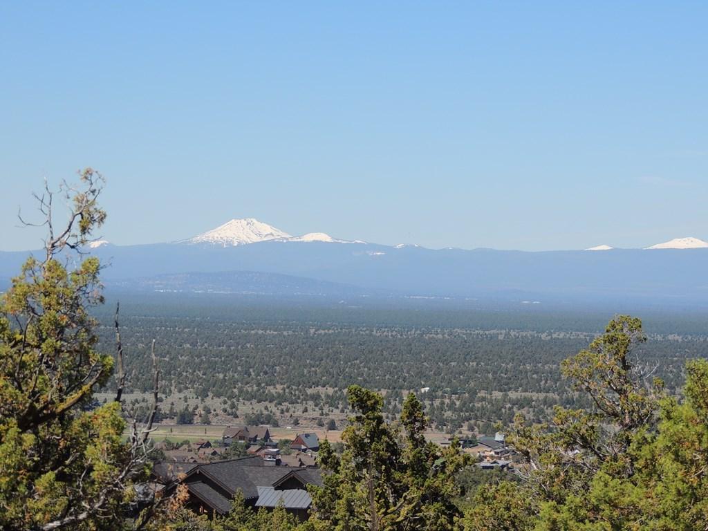 Brasada Ranch - Land