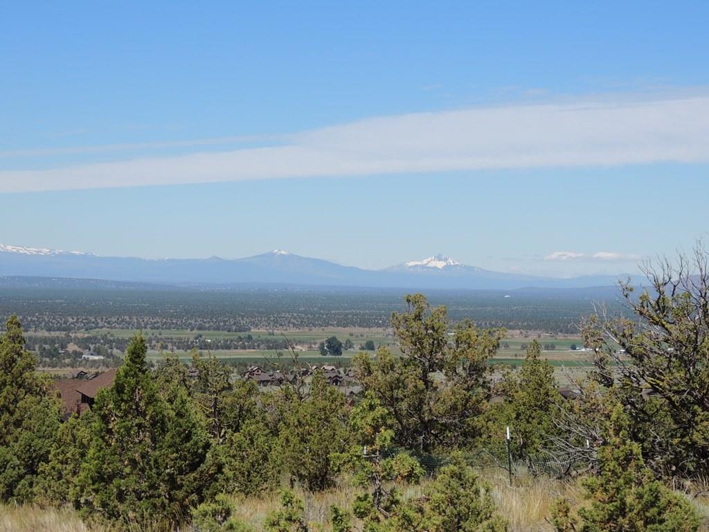 Brasada Ranch - Land