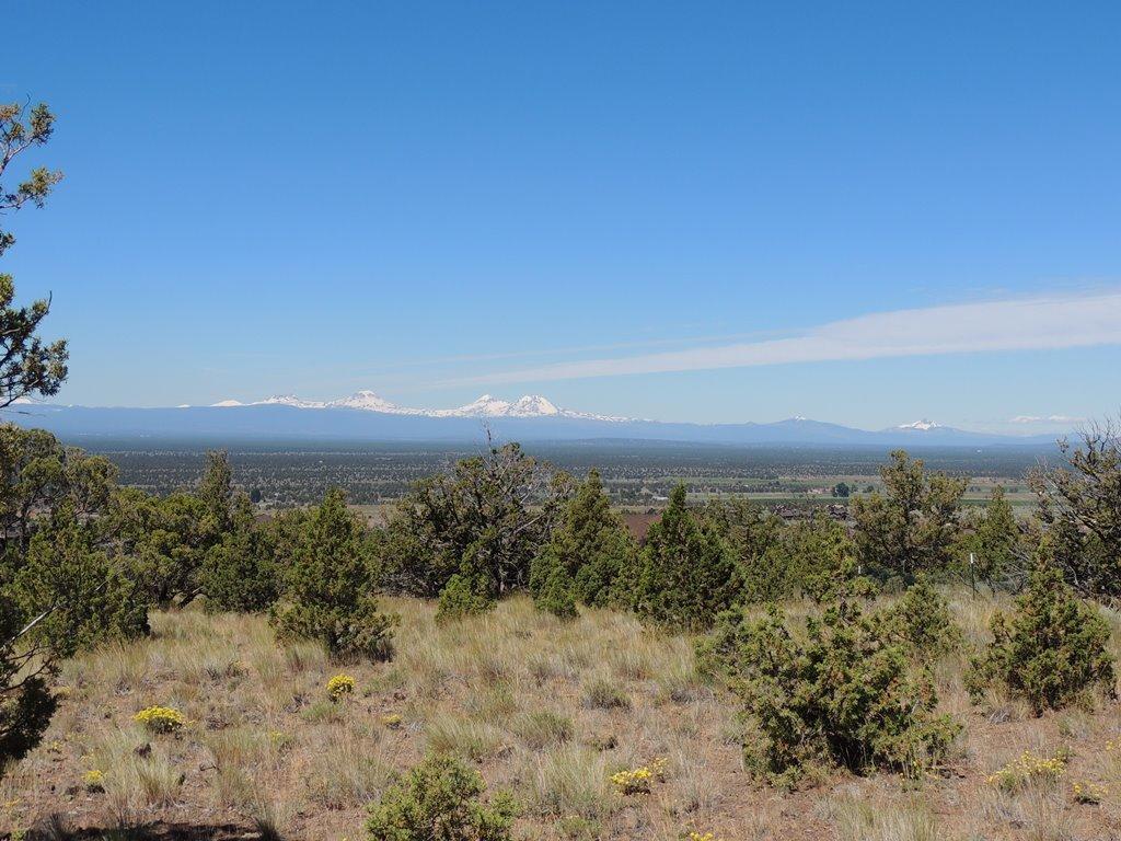 Brasada Ranch - Land